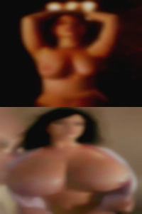 Deland to fuck nude girls.
