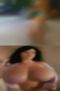 Gently at woman horny first though.
