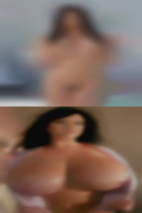 Topeka swingers girls nude clubs.