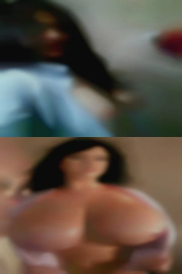 Try exciting women horny things.