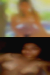 5'-9