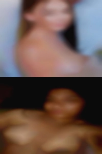 A cup swinger men wanted advertisements horny women.