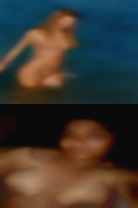 Strip adult clubs girls in Michigan.
