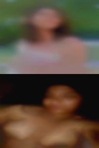 Wife need swap pain pussy.