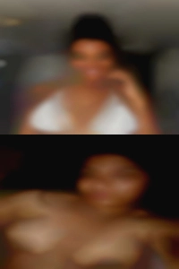 Wild cheaters seniors mature women swingers.