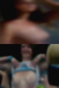 Call club naked girl in Amory.