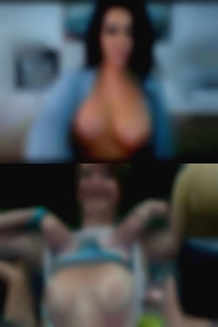 Northport personals pussy in AL.