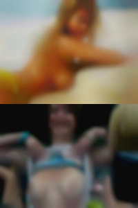 Virginia girls for looking for male sex.