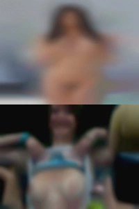 Wet local sluts adult clubs swinger.