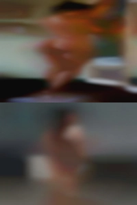 Girl near fucking couple.