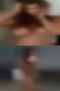 Hump swinging me naked sex woman.