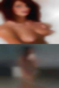 Ineed hunting pussy some fun now!!
