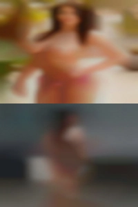 MD wanting nude girls discreet sex.