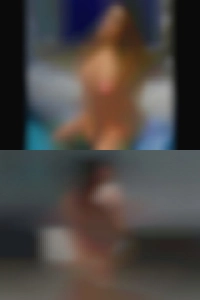 Off site swingers sex club Omaha!