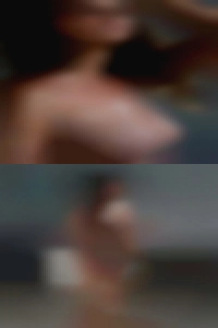 Transsexuals mature wife sex ads.