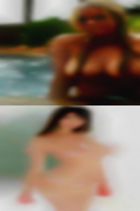 Adult hookups to get pussy in MN.