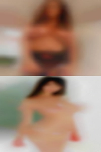 Auburn haired sex nude woman.