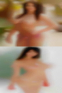 Canary swingers wants to fuck woman slut.