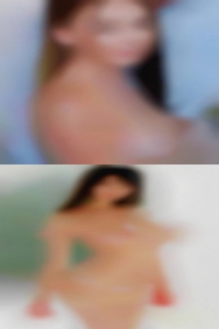 Couple 60 looking to fuck year swinger.