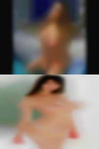 CT fucking women sexy and horny sucking.