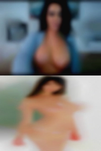 Hookup BBW Dayton.