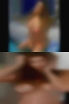 Sex in Muskegon girls 49442.
