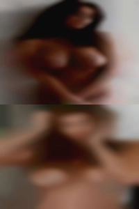 Suck naked swinger cocks.