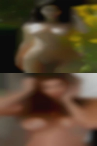 TX housewives nude girls who fuck!!!