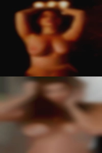 Very horny wanted to be fucked mature looking for woman women.