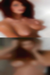 We'll connect personal ads real well.