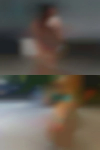 Nude sexy swap looking for women couples.