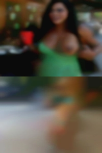Older looking adult clubs to fuck.