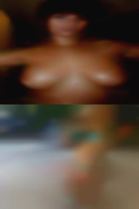 Shippensburg horny women horny girl.