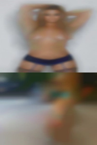 Wife black girl personal for sex sex ads.