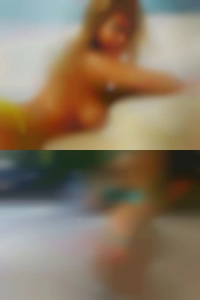 WY mature wife on web fucking.