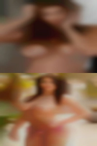 Bust 36d club nude woman.