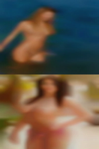 Del Rio personal sex sluts wanting ads.