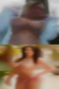 Nearest girl for nude girls fucking.