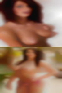 Sluts in Twin Falls!