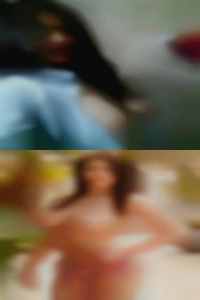 Squirting female milf orgasm!