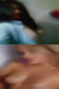 Bi Sweden wedding fuck public swingers.