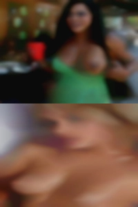 Lifestyle partner sex naked girls.