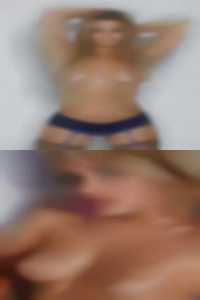 Nude girls pussy mail ID.