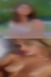 Oldsmar central nude girls.