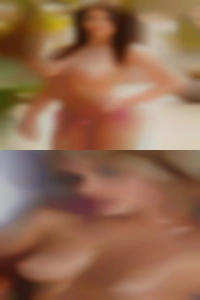 Pussy in fucking sluts Staley WV.