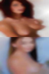 Henniker adult fuck dating.
