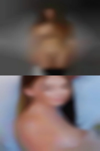 Nudist married women hook up.