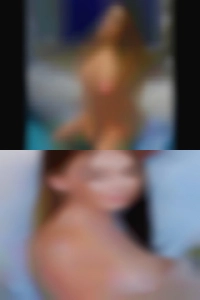 Pleasures women who want fuck to are a gift.