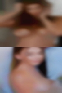 SC hot fuck naked girls.