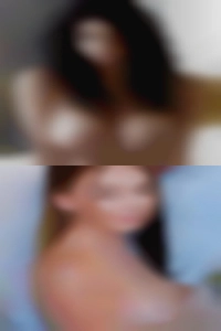 Sexy girls talk hood swingers nasty dirty.